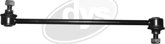 DYS 30-87829 - Rod / Strut, stabiliser www.avaruosad.ee