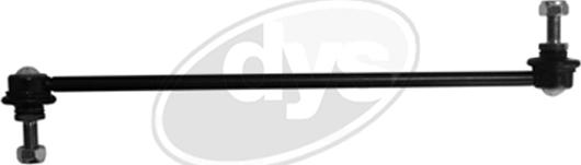DYS 30-76652-5 - Rod/Strut, stabiliser www.avaruosad.ee