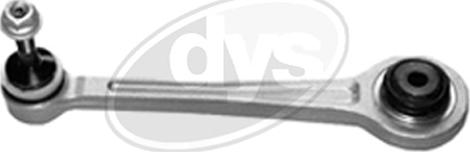 DYS 26-20528 - Рычаг независимой подвески колеса www.avaruosad.ee