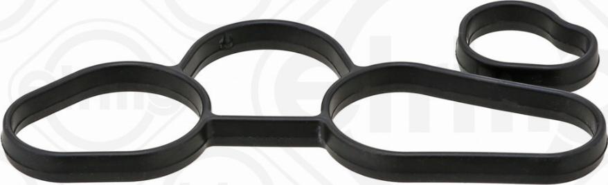 Elring 906.570 - Seal, oil cooler www.avaruosad.ee