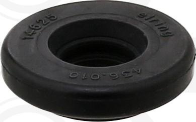 Elring 436.010 - Seal Ring, cylinder head cover bolt www.avaruosad.ee