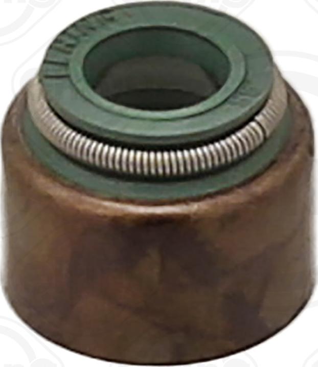 Elring 166.190 - Seal, valve stem www.avaruosad.ee