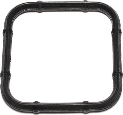 Elring 354.040 - Gasket, thermostat housing www.avaruosad.ee