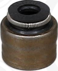 Elring 308.610 - Seal, valve stem www.avaruosad.ee