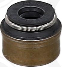 Elring 724.590 - Seal, valve stem www.avaruosad.ee