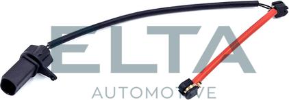 Elta Automotive EA5280 - Warning Contact, brake pad wear www.avaruosad.ee