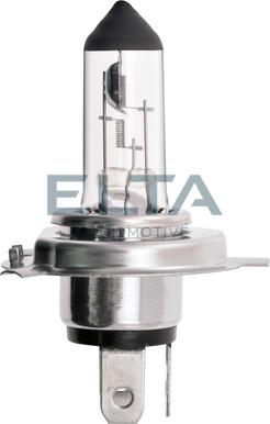 Elta Automotive EB0417TC - Bulb, fog light www.avaruosad.ee