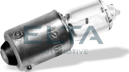 Elta Automotive EB0436TB - Bulb, indicator www.avaruosad.ee