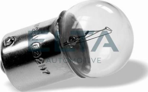 Elta Automotive EB0208TC - Bulb, indicator-/outline lamp www.avaruosad.ee
