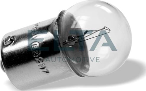 Elta Automotive EB0207TC - Bulb, licence plate light www.avaruosad.ee