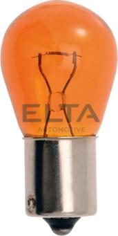 Elta Automotive EB0536TC - Bulb, indicator www.avaruosad.ee