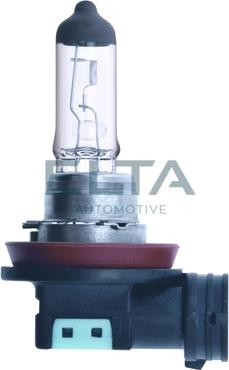 Elta Automotive EB0711SC - Bulb, spotlight www.avaruosad.ee