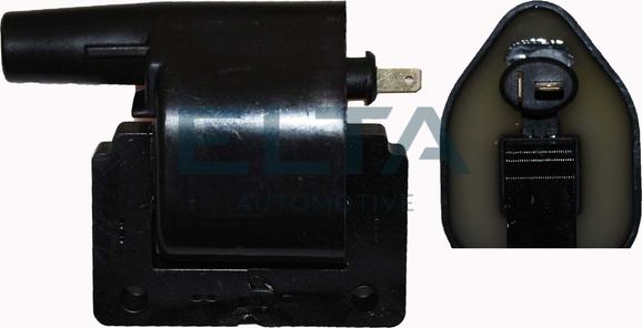 Elta Automotive EE5363 - Ignition Coil www.avaruosad.ee