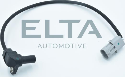 Elta Automotive EE0309 - Sensor, crankshaft pulse www.avaruosad.ee