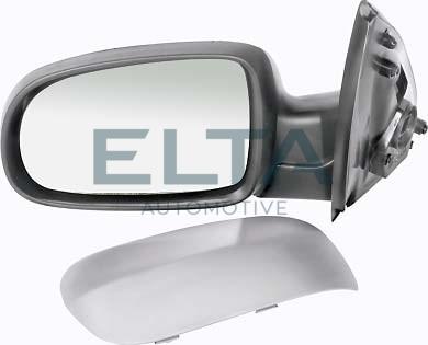 Elta Automotive EM5575 - Outside Mirror www.avaruosad.ee