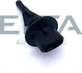 Elta Automotive EV0304 - Sender Unit, intake air temperature www.avaruosad.ee