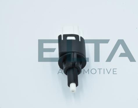 Elta Automotive EV1129 - Выключатель фонаря сигнала торможения www.avaruosad.ee