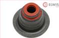 Elwis Royal 1615420 - Seal, valve stem www.avaruosad.ee