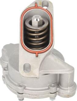 ENGITECH ENT400009 - Vacuum Pump, brake system www.avaruosad.ee