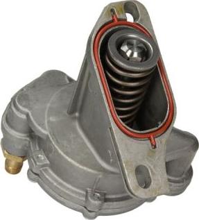 ENGITECH ENT400006 - Vacuum Pump, brake system www.avaruosad.ee