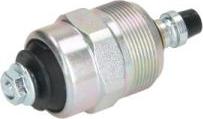 ENGITECH ENT220011 - Pressure valve, injection pump, Fuel supply system www.avaruosad.ee