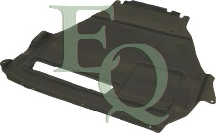 Equal Quality R022 - Silencing Material, engine bay www.avaruosad.ee