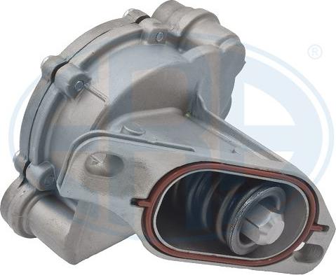 ERA 559064A - Vacuum Pump, brake system www.avaruosad.ee