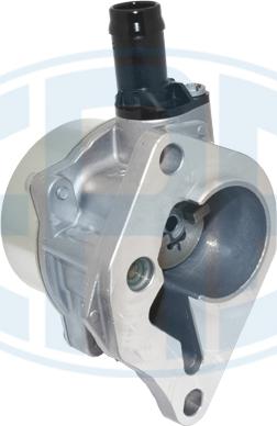 ERA 559022 - Vacuum Pump, brake system www.avaruosad.ee