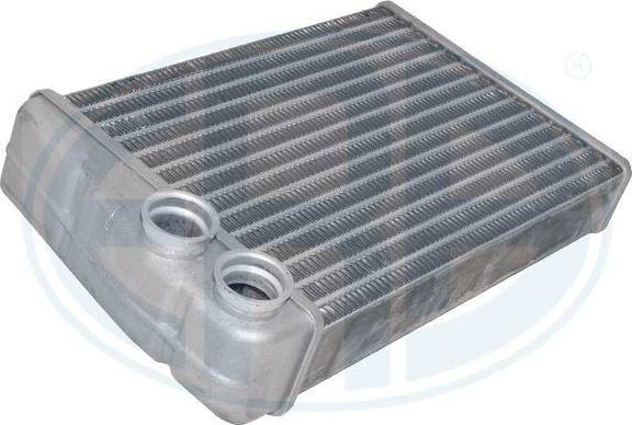 ERA 669524 - Heat Exchanger, interior heating www.avaruosad.ee