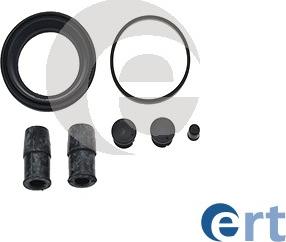 ERT 400142 - Repair Kit, brake caliper www.avaruosad.ee