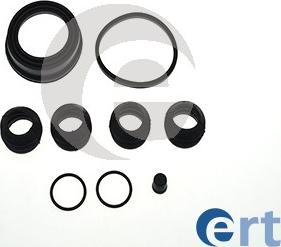 ERT 400171 - Repair Kit, brake caliper www.avaruosad.ee