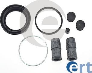 ERT 400361 - Repair Kit, brake caliper www.avaruosad.ee
