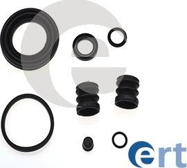 ERT 400329 - Repair Kit, brake caliper www.avaruosad.ee