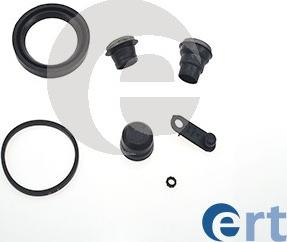ERT 400256 - Repair Kit, brake caliper www.avaruosad.ee
