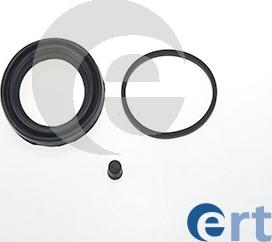 ERT 400206 - Repair Kit, brake caliper www.avaruosad.ee