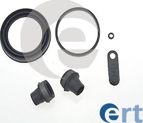 ERT 400213 - Repair Kit, brake caliper www.avaruosad.ee