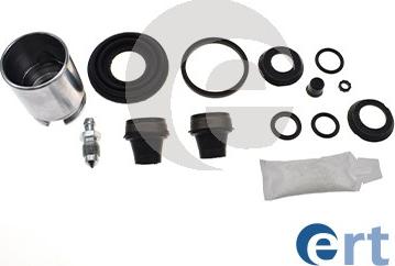 ERT 401694 - Repair Kit, brake caliper www.avaruosad.ee