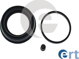 ERT 401029 - Repair Kit, brake caliper www.avaruosad.ee