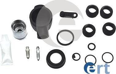 ERT 401882 - Repair Kit, brake caliper www.avaruosad.ee