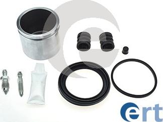 ERT 401369 - Repair Kit, brake caliper www.avaruosad.ee