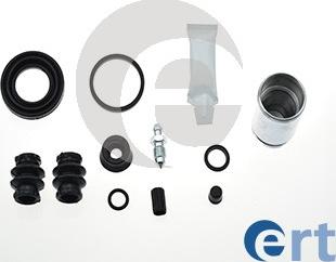ERT 401327 - Repair Kit, brake caliper www.avaruosad.ee