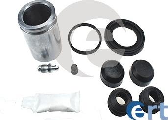 ERT 401706 - Repair Kit, brake caliper www.avaruosad.ee