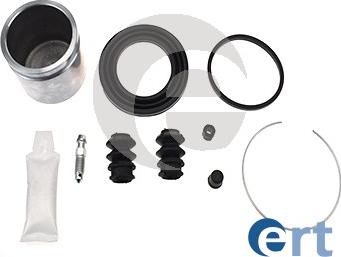 ERT 402568 - Repair Kit, brake caliper www.avaruosad.ee