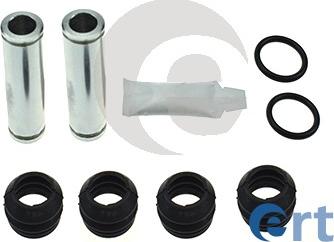 ERT 410041 - Guide Sleeve Kit, brake caliper www.avaruosad.ee