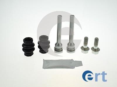 ERT 410284 - Guide Sleeve Kit, brake caliper www.avaruosad.ee