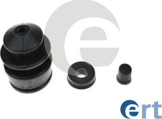 ERT 300110 - Repair Kit, clutch slave cylinder www.avaruosad.ee