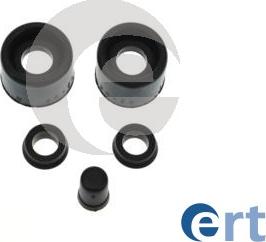 ERT 300218 - Repair Kit, wheel brake cylinder www.avaruosad.ee