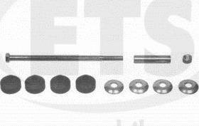 ETS 37.TS.460 - Repair Kit, tie rod ball studs www.avaruosad.ee