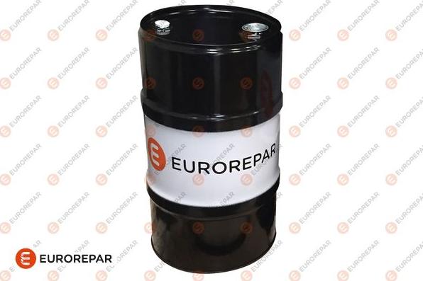 EUROREPAR 1657850280 - Engine Oil www.avaruosad.ee