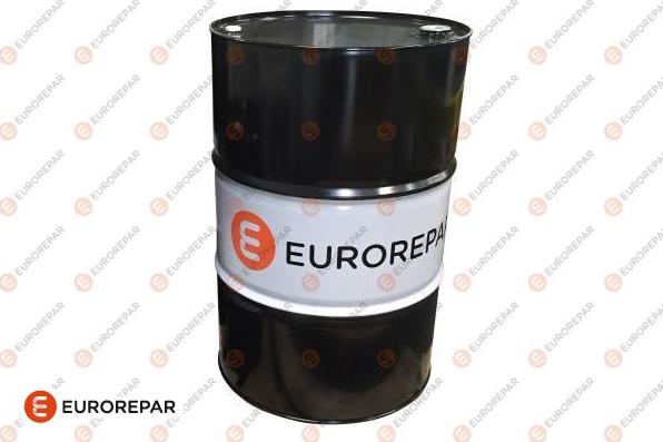 EUROREPAR 1635766980 - Engine Oil www.avaruosad.ee